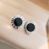 ブルガリイヤリング BVLGARI 2025新作 イヤリング