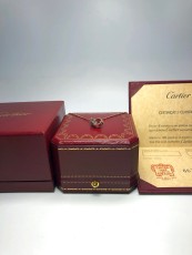 カルティエネックレス CARTIER 2025新作 ネックレス