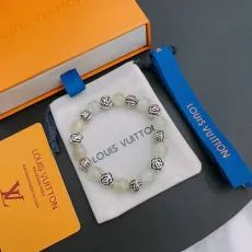 ルイヴィトンブレスレット LOUIS VUITTON 2025新作 ブレスレット