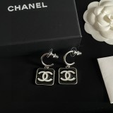 シャネルイヤリング CHANEL 2025新作 イヤリング