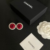シャネルイヤリング CHANEL 2025新作 イヤリング