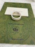 グッチ指輪 GUCCI 2025新作 指輪