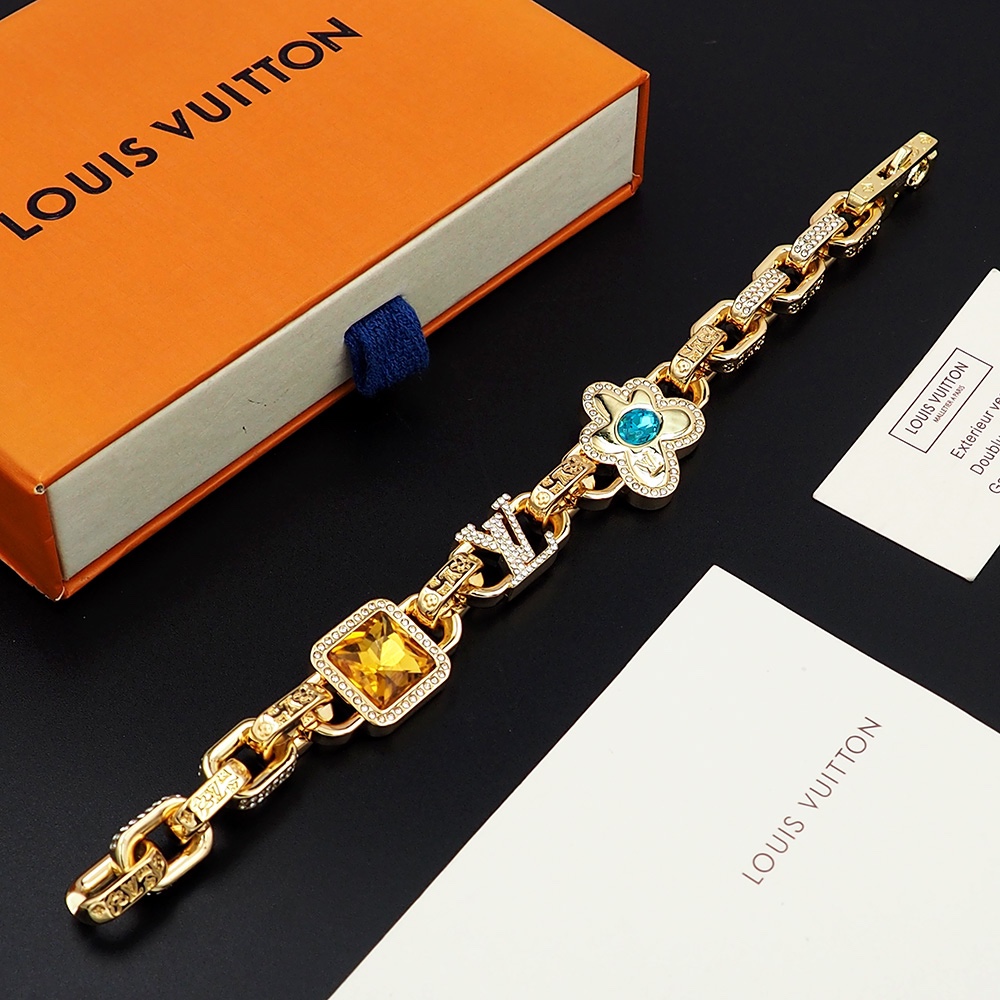 ルイヴィトンネックレス LOUIS VUITTON 2025新作 ネックレス