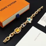 ルイヴィトンネックレス LOUIS VUITTON 2025新作 ネックレス