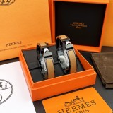 エルメスブレスレット HERMES 2025新作 ブレスレット