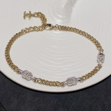 シャネルネックレス CHANEL 2025新作 ネックレス