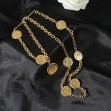 シャネルベルト CHANEL 2025新作 ベルト