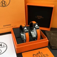 エルメスブレスレット HERMES 2025新作 ブレスレット