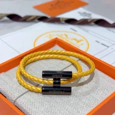 エルメスブレスレット HERMES 2025新作 ブレスレット