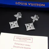 ルイヴィトンイヤリング LOUIS VUITTON 2025新作 イヤリング