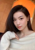 ブルガリネックレス BVLGARI 2025新作 ネックレス