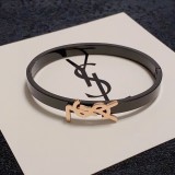 サンローランブレスレット Yves Saint Laurent 2025新作 ブレスレット