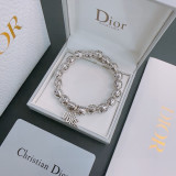 ディオールブレスレット DIOR 2025新作 ブレスレット