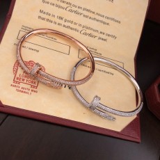 カルティエブレスレット CARTIER 2025新作 ブレスレット