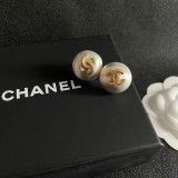 シャネルイヤリング CHANEL 2025新作 イヤリング