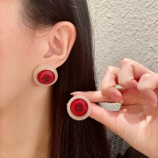 シャネルイヤリング CHANEL 2025新作 イヤリング