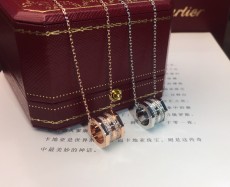 カルティエネックレス CARTIER 2025新作 ネックレス