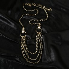 シャネルベルト CHANEL 2025新作 ベルト