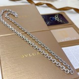 ブルガリネックレス BVLGARI 2025新作 ネックレス