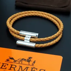 エルメスブレスレット HERMES 2025新作 ブレスレット