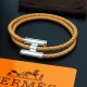 エルメスブレスレット HERMES 2025新作 ブレスレット