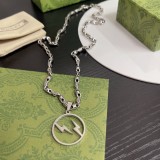 グッチネックレス GUCCI 2025新作 ネックレス