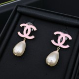 シャネルイヤリング CHANEL 2025新作 イヤリング