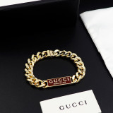 グッチブレスレット GUCCI 2025新作 ブレスレット