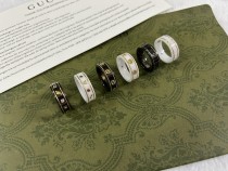 グッチ指輪 GUCCI 2025新作 指輪