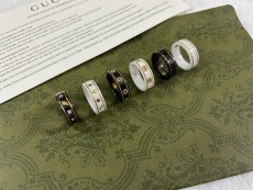 グッチ指輪 GUCCI 2025新作 指輪