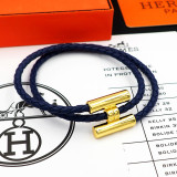 エルメスブレスレット HERMES 2025新作 ブレスレット