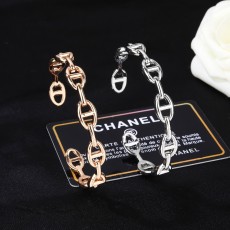 エルメスブレスレット HERMES 2025新作 ブレスレット