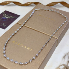 ブルガリネックレス BVLGARI 2025新作 ネックレス