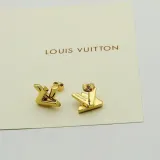 ルイヴィトンイヤリング LOUIS VUITTON 2025新作 イヤリング