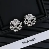 シャネルイヤリング CHANEL 2025新作 イヤリング