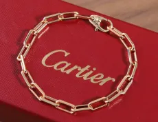 カルティエブレスレット CARTIER 2025新作 ブレスレット