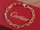 カルティエブレスレット CARTIER 2025新作 ブレスレット