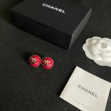 シャネルイヤリング CHANEL 2025新作 イヤリング