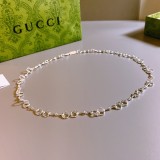 グッチネックレス GUCCI 2025新作 ネックレス