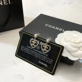 シャネルイヤリング CHANEL 2025新作 イヤリング