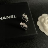 シャネルイヤリング CHANEL 2025新作 イヤリング
