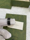 グッチ指輪 GUCCI 2025新作 指輪
