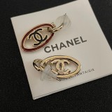 シャネルイヤリング CHANEL 2025新作 イヤリング