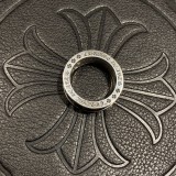 クロムハーツ指輪 CHROME HEARTS 2025新作 指輪