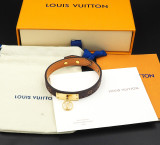 ルイヴィトンブレスレット LOUIS VUITTON 2025新作 ブレスレット