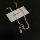 グッチブレスレット GUCCI 2025新作 ブレスレット