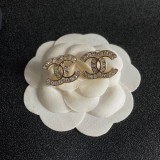 シャネルイヤリング CHANEL 2025新作 イヤリング
