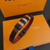 ルイヴィトンブレスレット LOUIS VUITTON 2025新作 ブレスレット