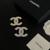 シャネルブローチ CHANEL 2025新作 ブローチ