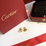 カルティエイヤリング CARTIER 2025新作 イヤリング